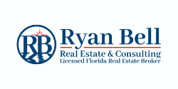 Ryan Bell LLC
